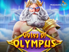 Bet365 casino mobile. Abd major ligi.98